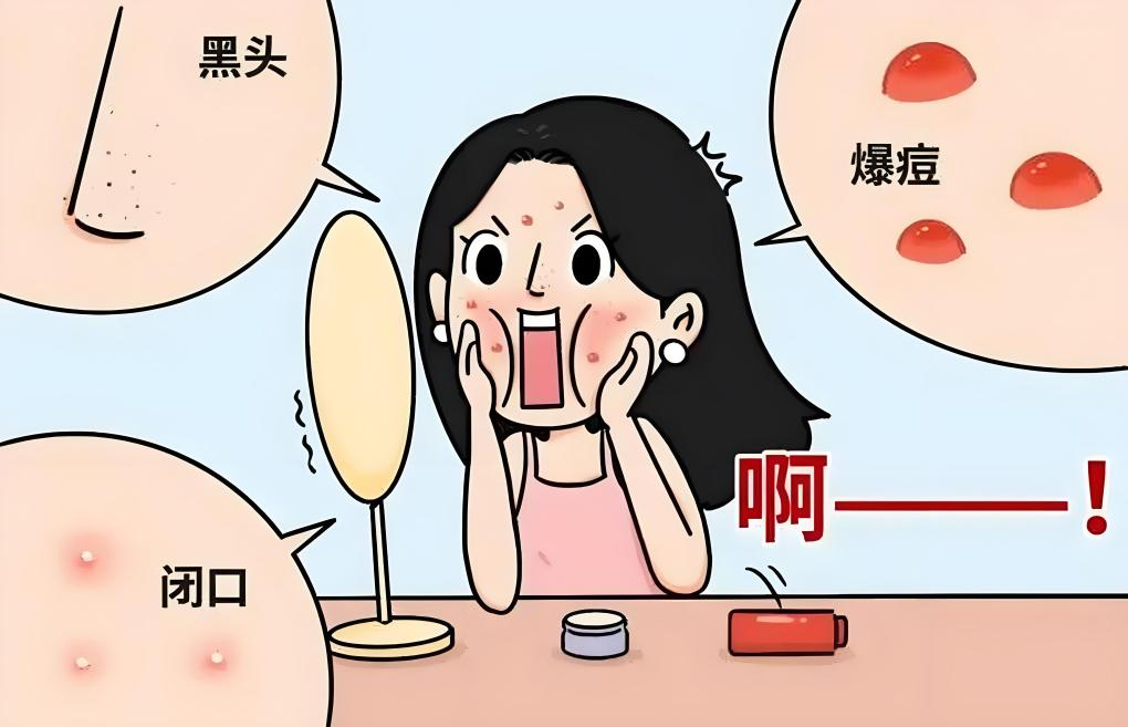 1754549605838716.png 圖片3.png