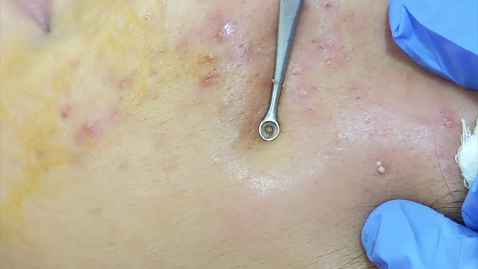 1754549612276155.png 圖片4.png