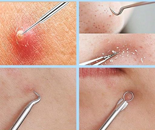 1754549619178527.png 圖片5.png