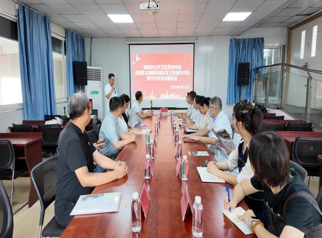 1755755144554393.png 圖片1.png