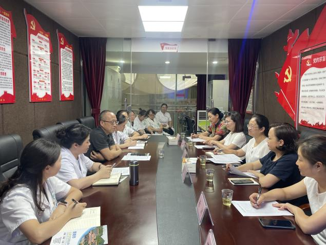 1755755152187003.png 圖片2.png