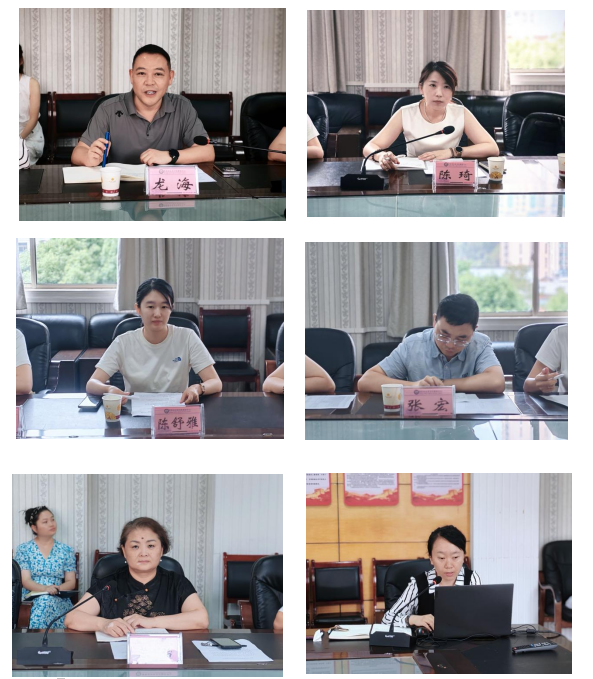 1755755243397468.png 圖片2.png