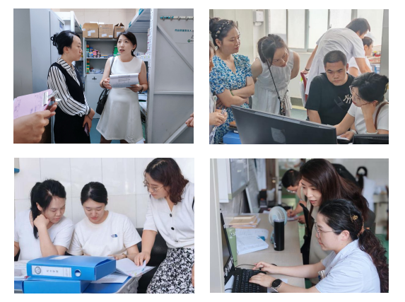 1755755263562628.png 圖片3.png