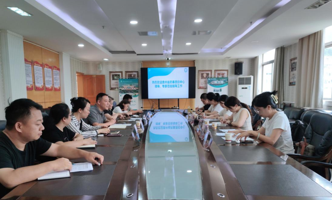 1755755267808818.png 640.png