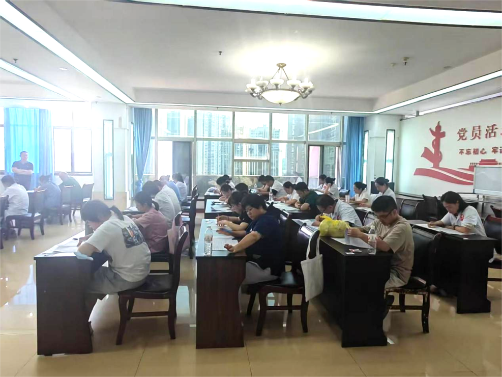 1755755324167008.png 圖片2.png