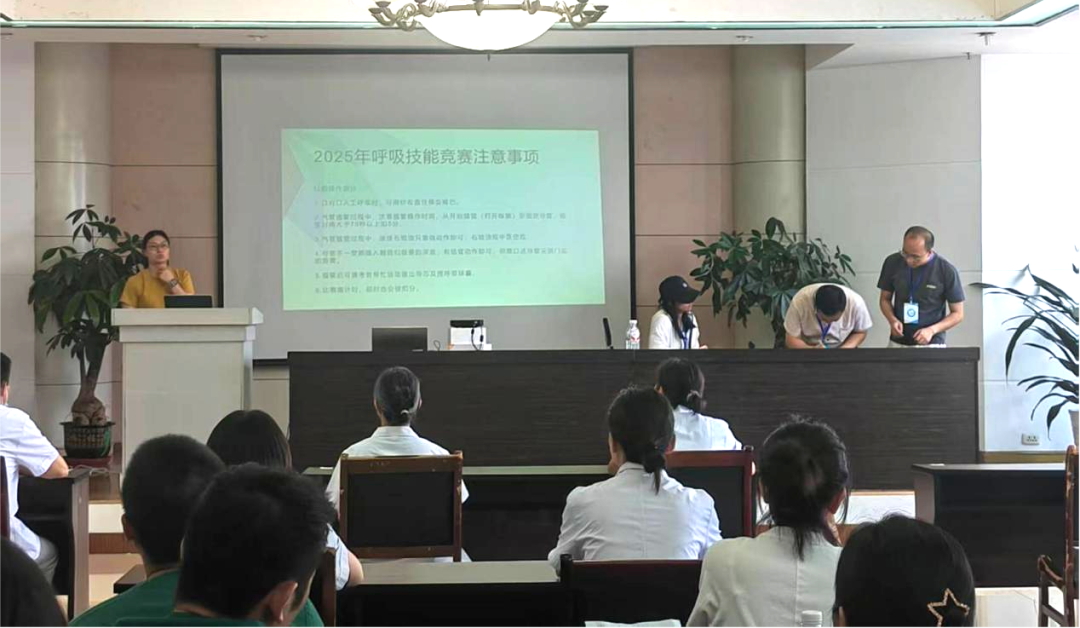 1755755372157160.png 1.png