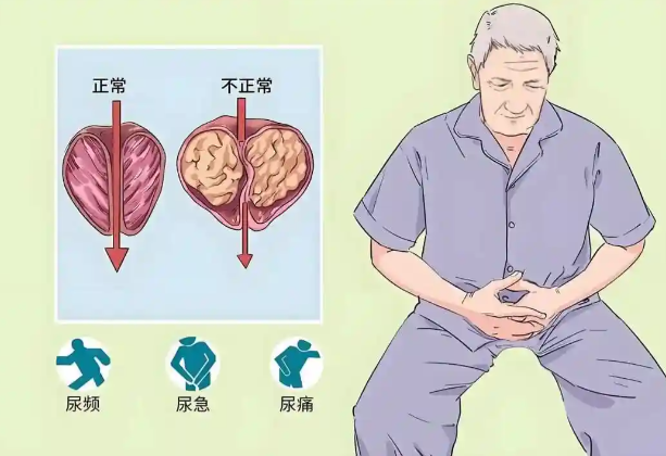 1755755490998319.png 圖片1.png