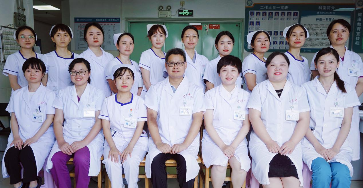 1755755544341556.png 圖片1.png