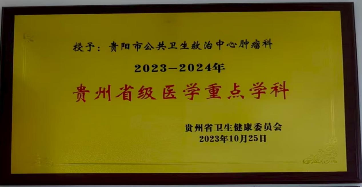 1755755551930137.png 圖片2.png