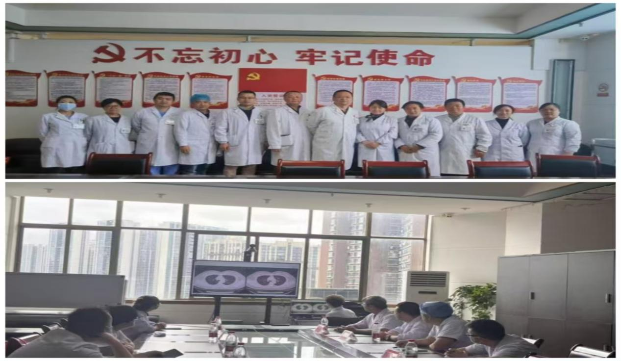 1755755559392359.png 圖片3.png