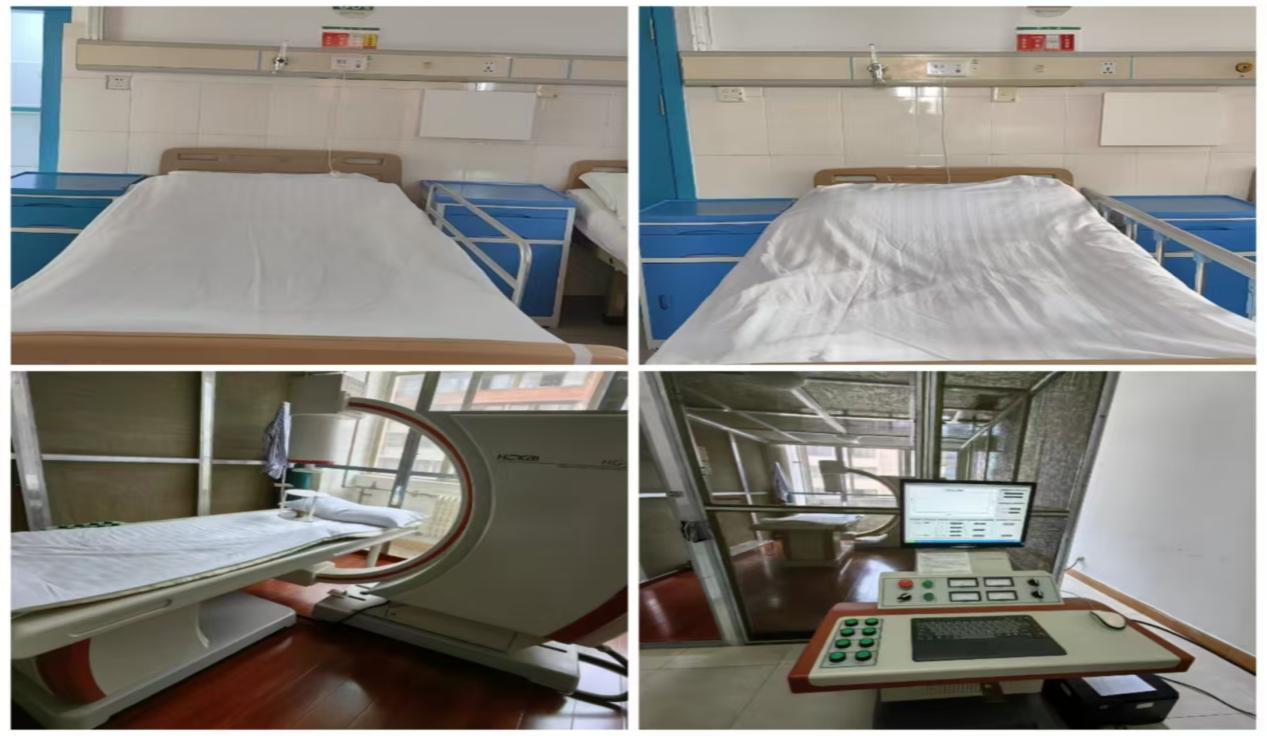 1755755566619482.png 圖片4.png