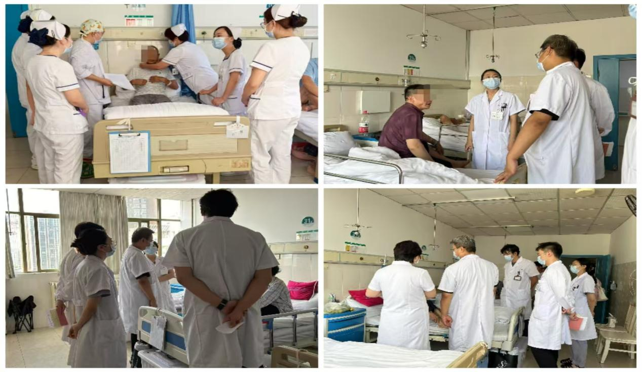 1755755573782181.png 圖片5.png