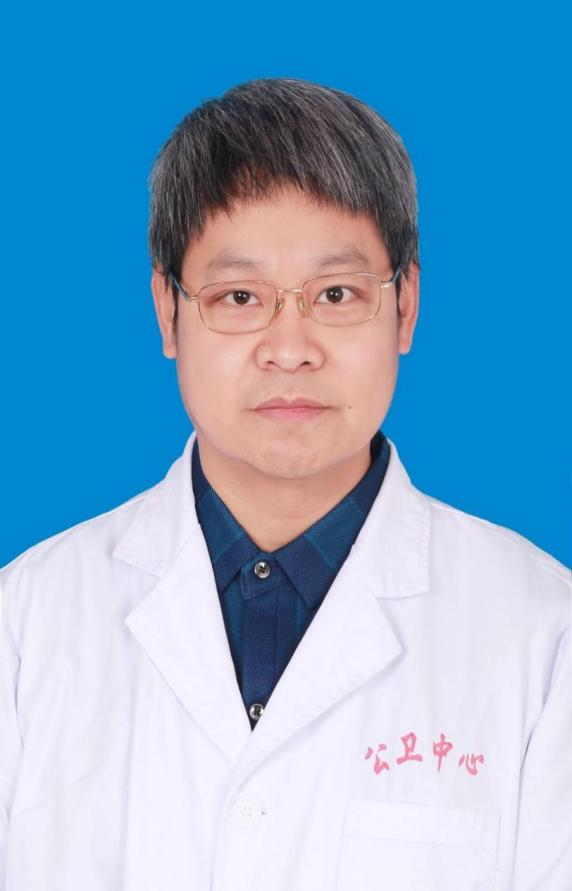 1755755581782594.png 圖片6.png