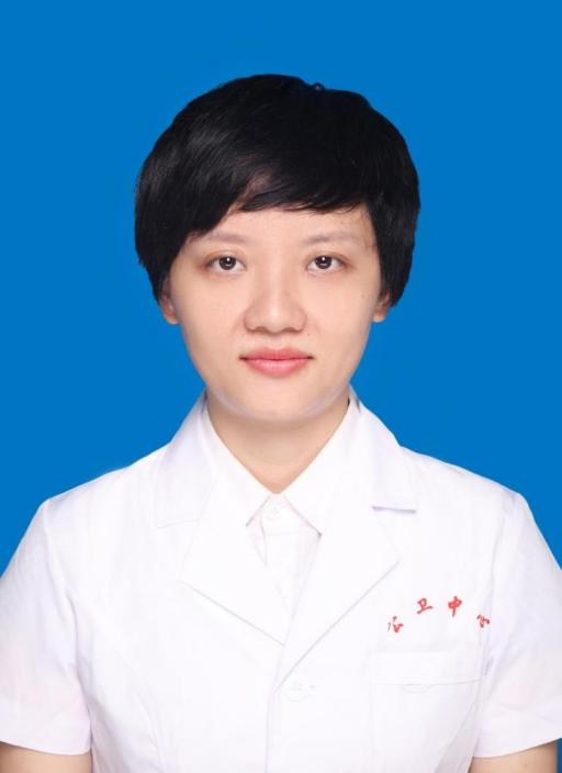 1755755588478966.png 圖片7.png