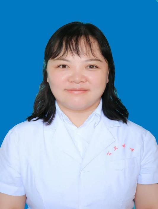 1755755596124501.png 圖片8.png