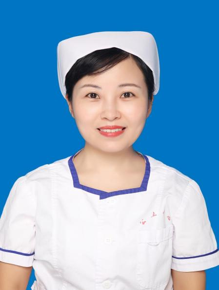 1755755603122573.png 圖片9.png