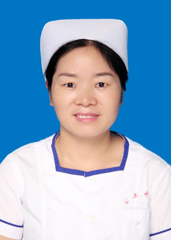 1755755611708257.png 圖片10.png