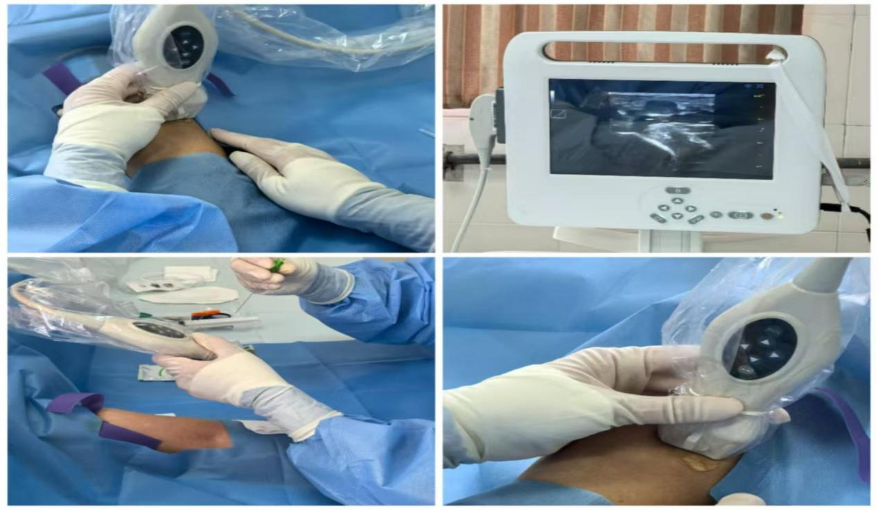 1755755620339017.png 圖片11.png