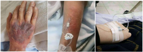 1755755627561418.png 圖片12.png