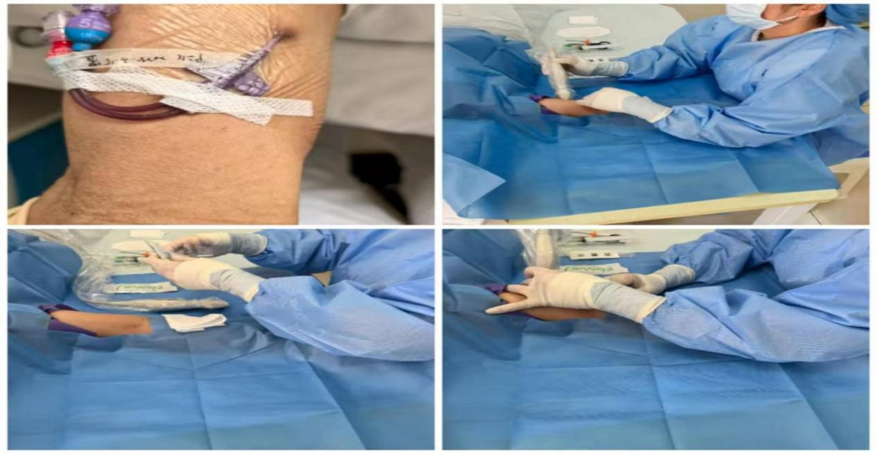 1755755636858118.png 圖片15.png