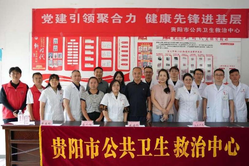 1755755721344966.png 圖片2.png