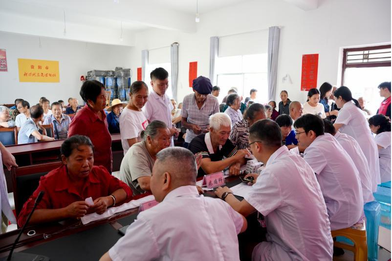 1755755730169321.png 圖片3.png