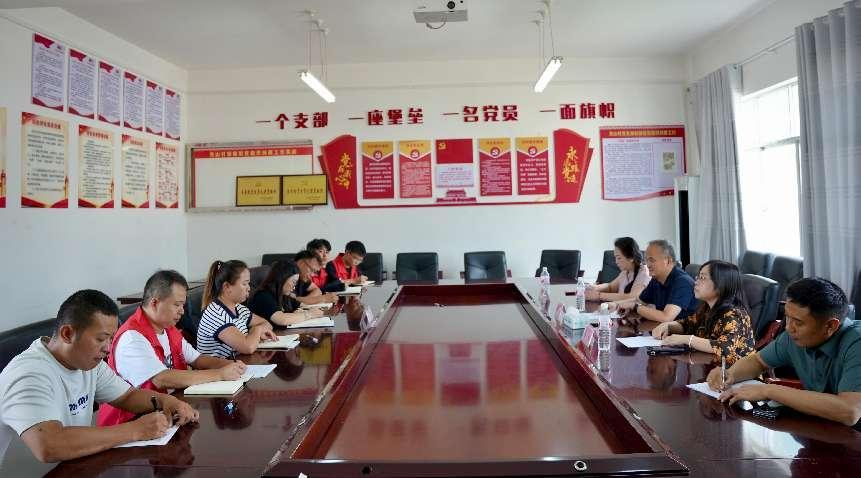 1755755730715894.png 圖片1.png