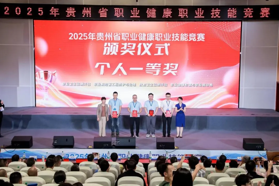 1755755816539314.png Screenshot 2025-08-21 at 13-56-46 640(WEBP 圖像,1080x719 像素).png