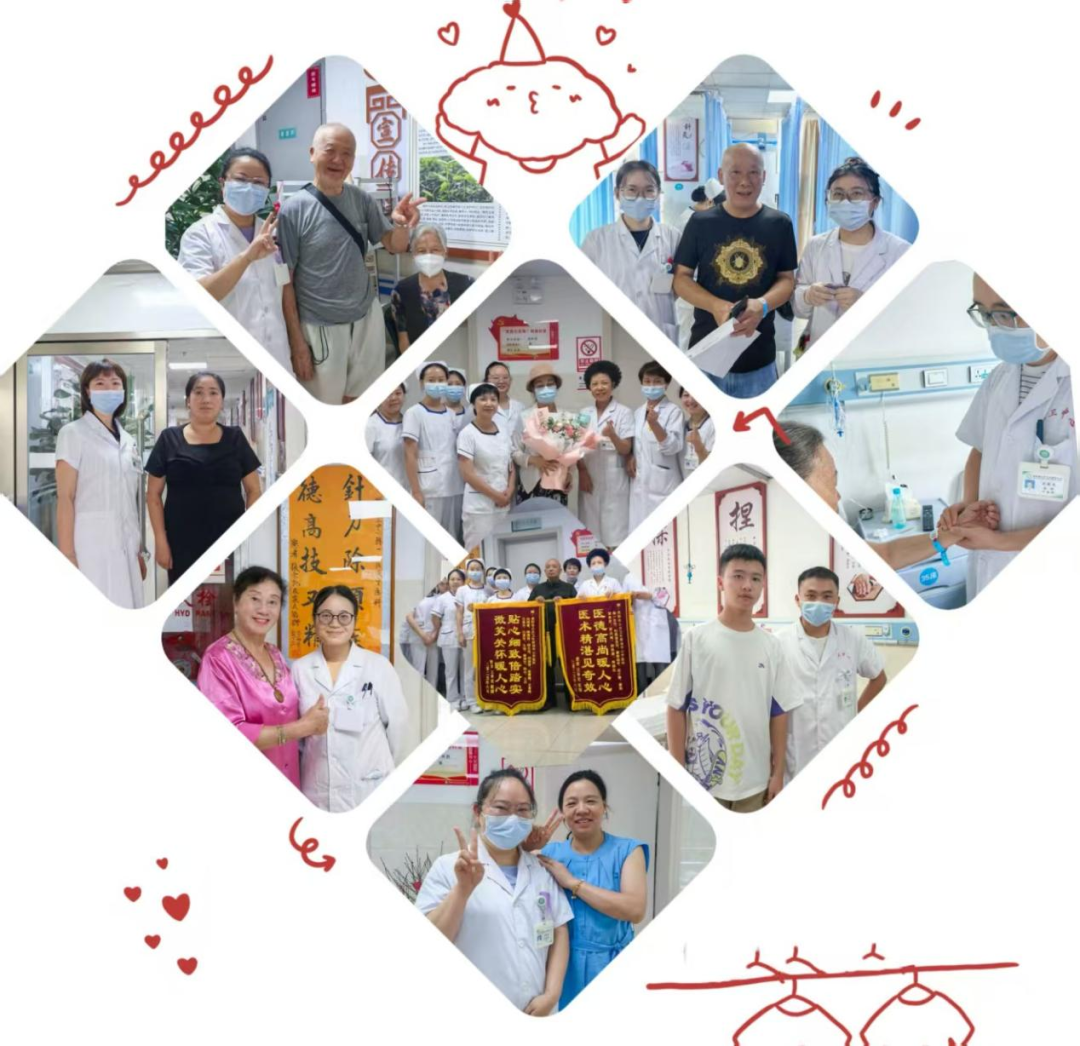 1755755935381722.png 1.png