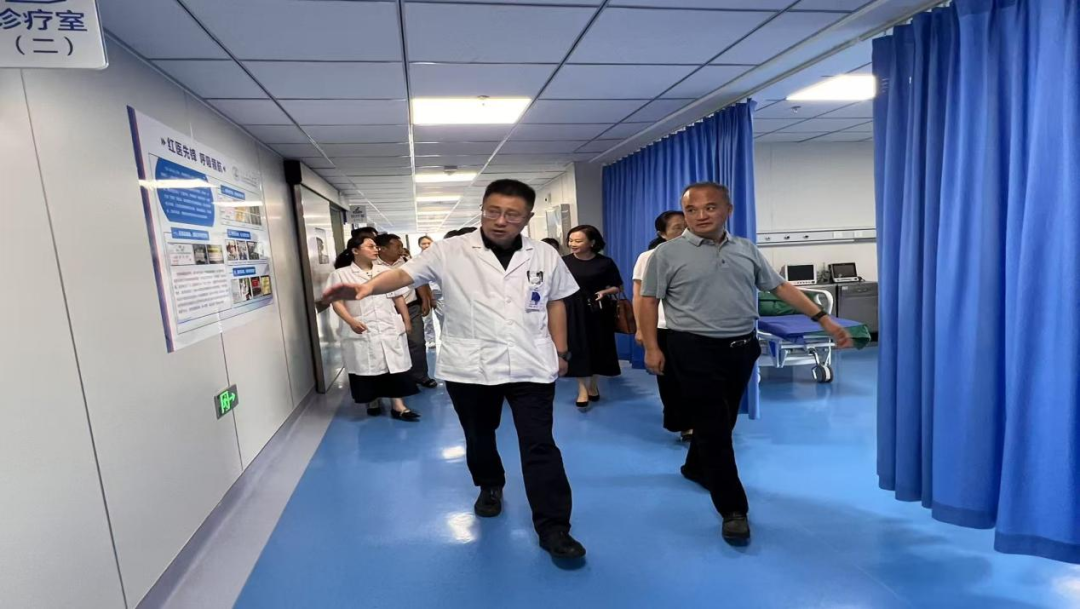 1755756040604817.png 2.png