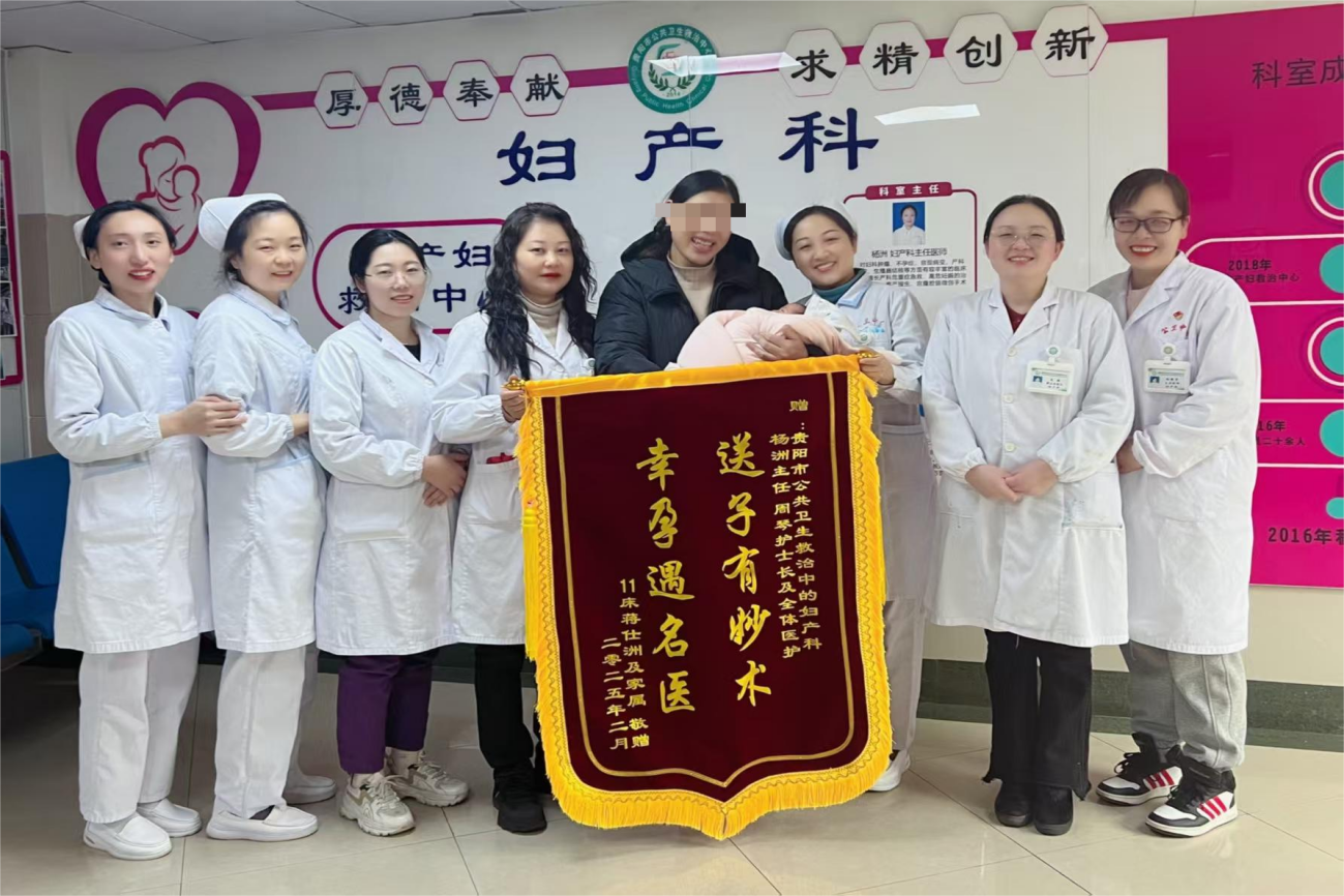 1755756316311708.png 圖片3.png