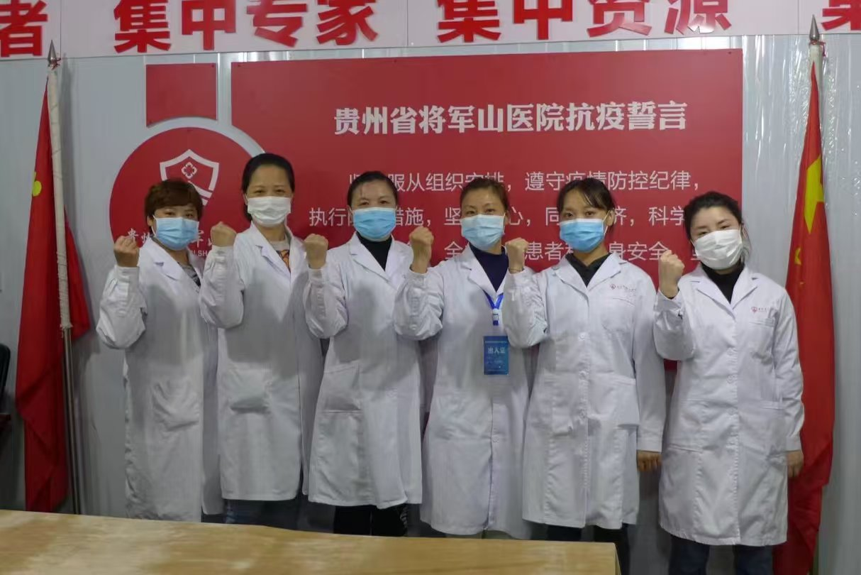 1755756484403729.png 圖片2.png