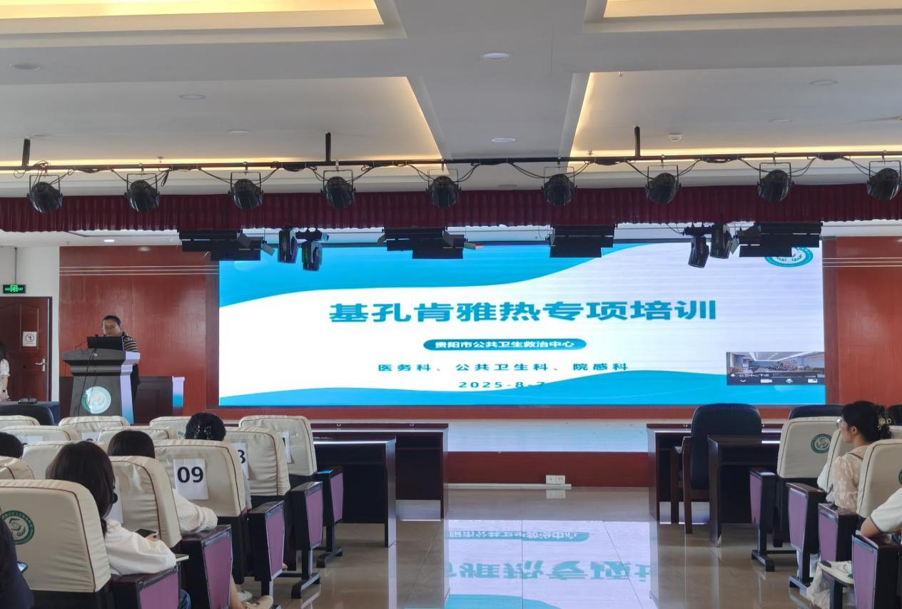 1755756604753634.png 圖片1.png