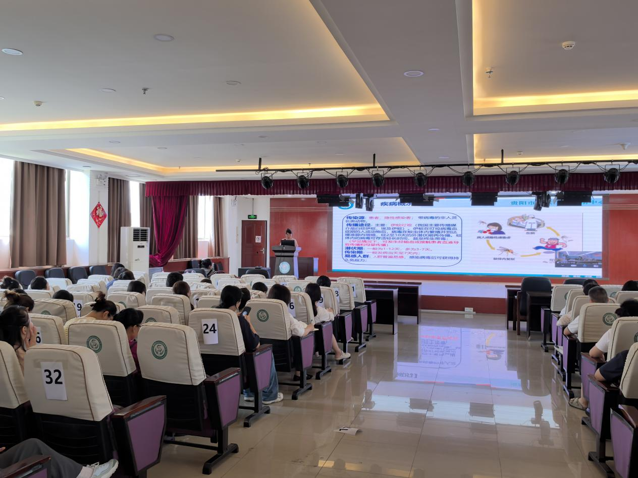 1755756612731655.png 圖片2.png