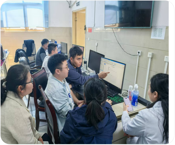 1755756660944833.png 圖片1.png