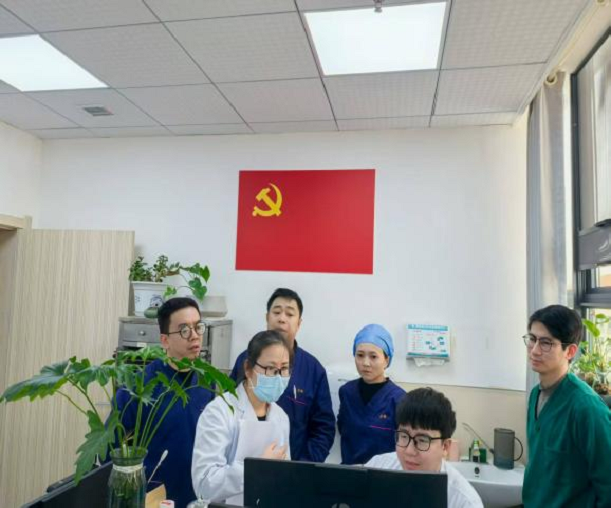 1755756667655512.png 圖片2.png