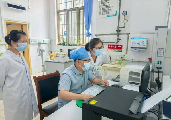 1755756680991471.png 圖片4.png