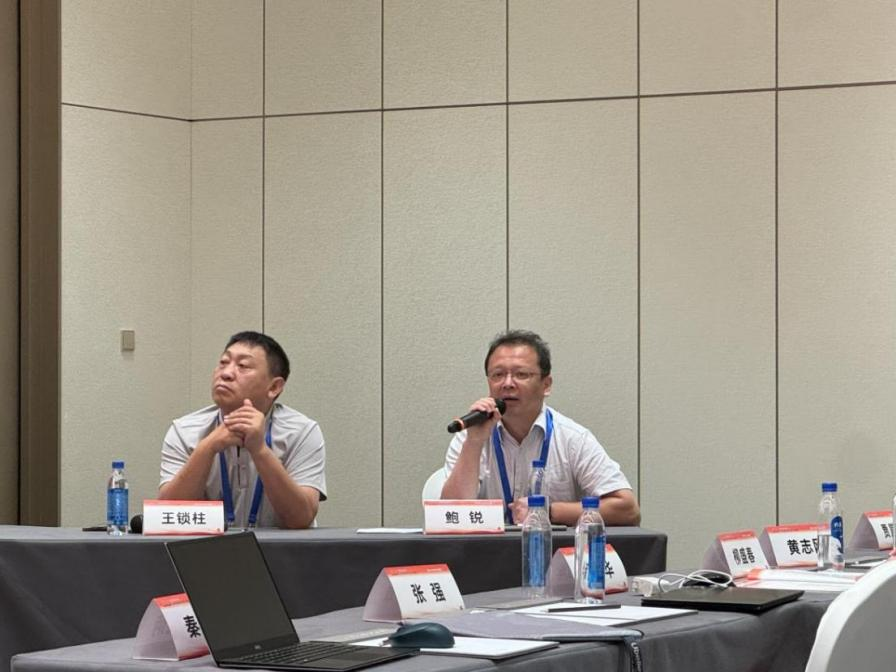 1755756758307016.png 圖片5.png