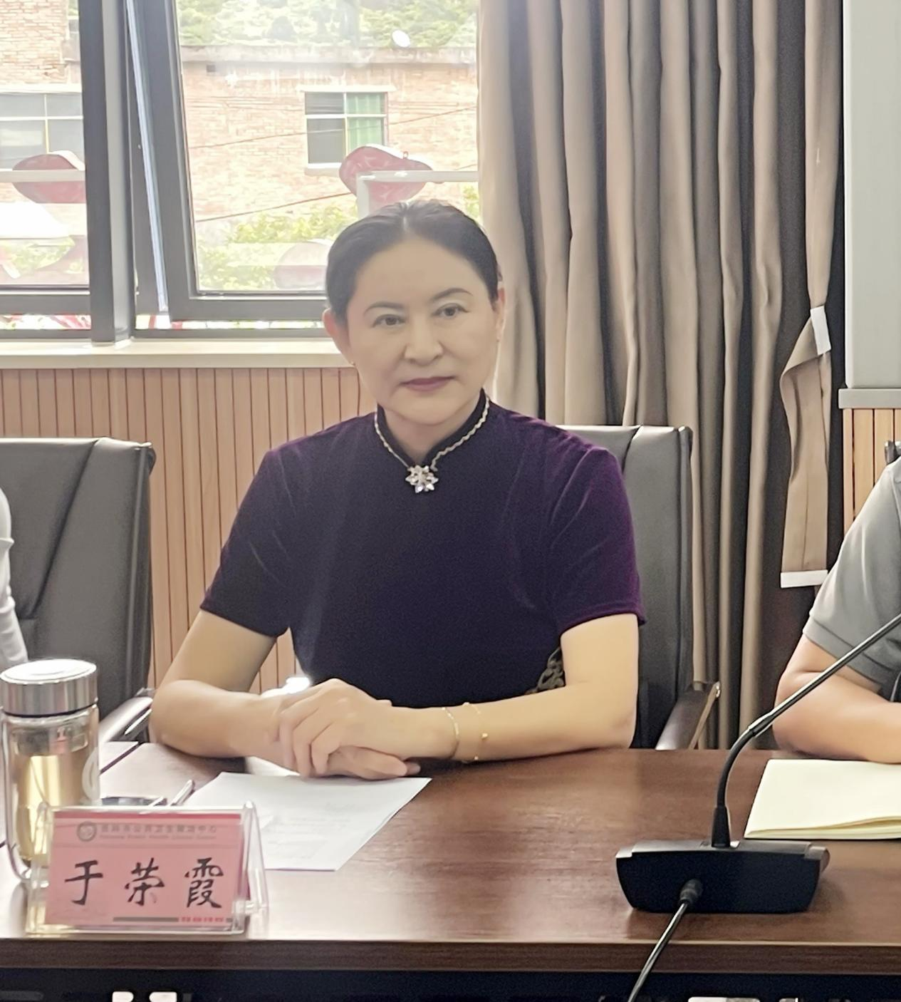 1758193820404197.png 圖片2.png