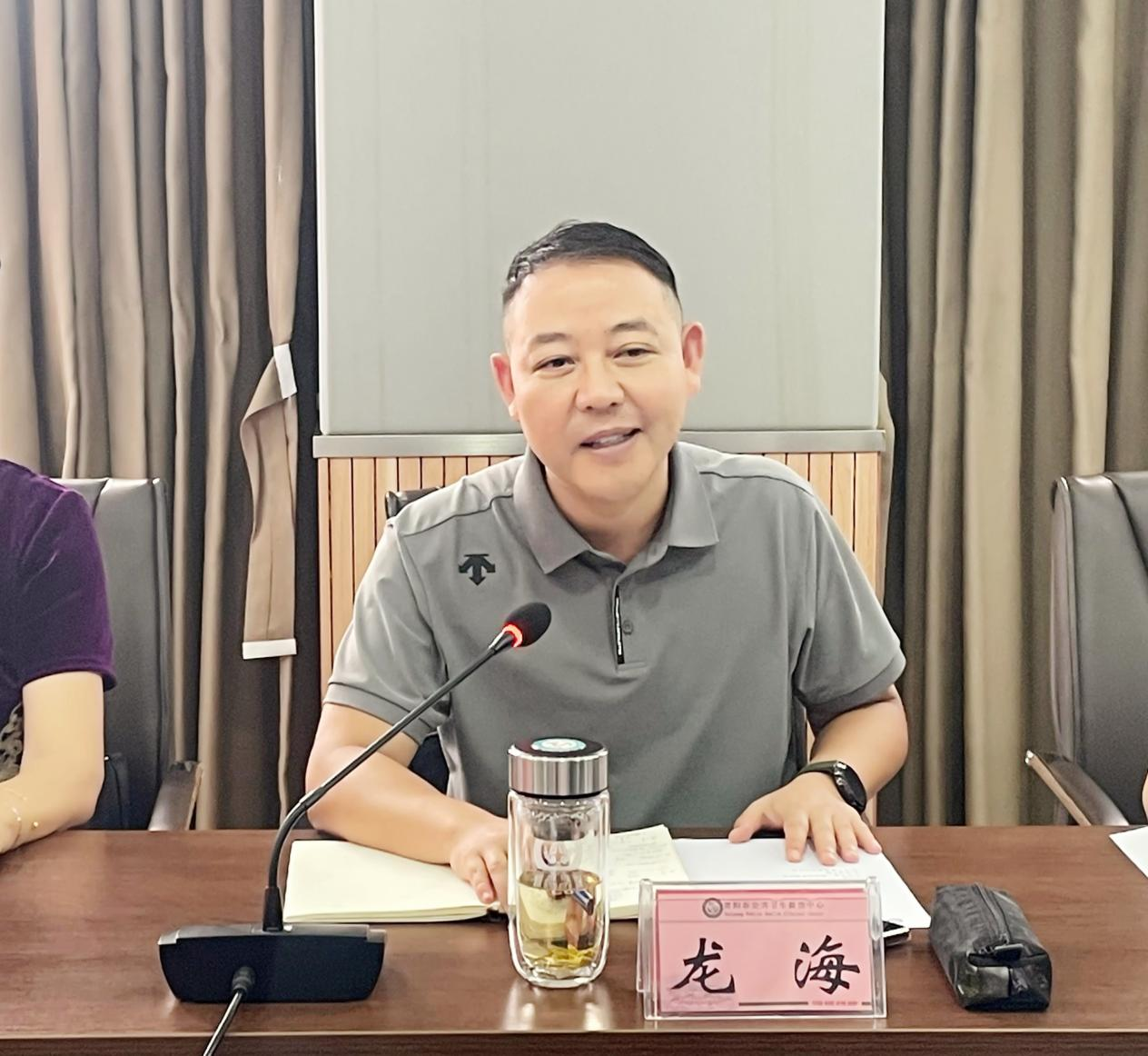 1758193834509859.png 圖片4.png