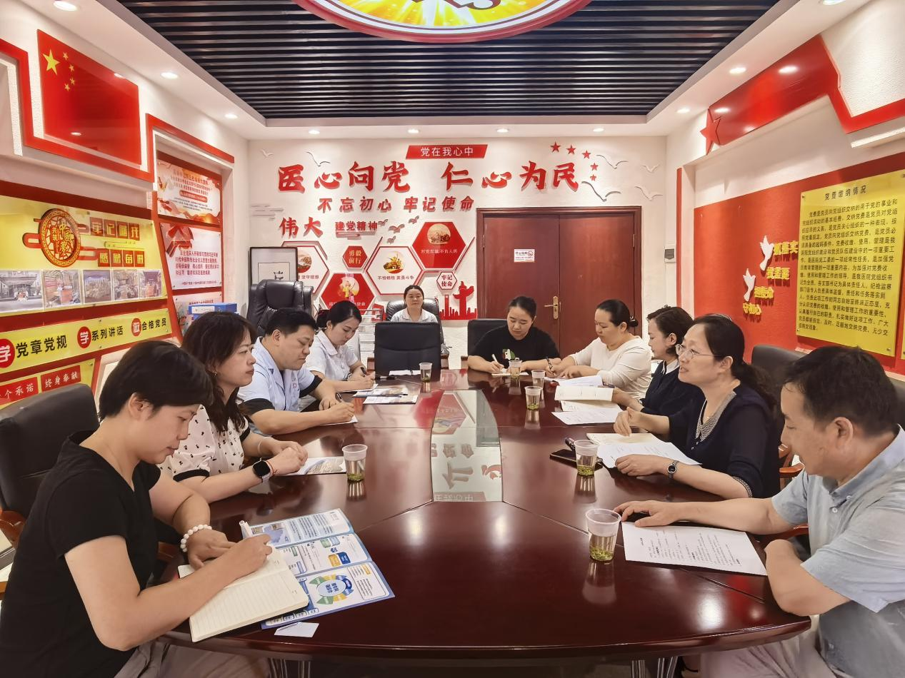 1758193904987718.png 圖片1.png