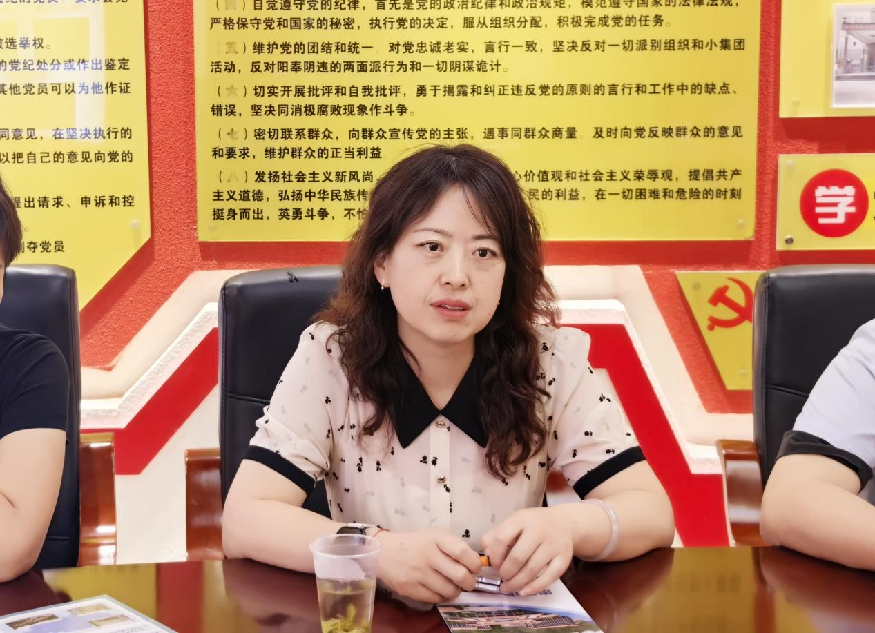 1758193910844879.png 圖片2.png