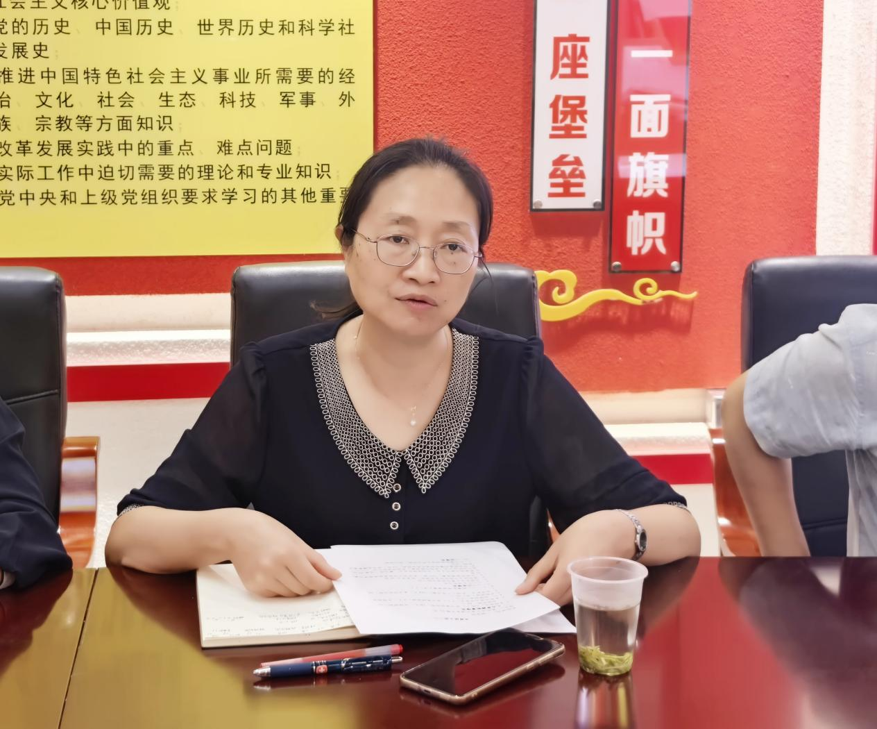 1758193918179924.png 圖片3.png