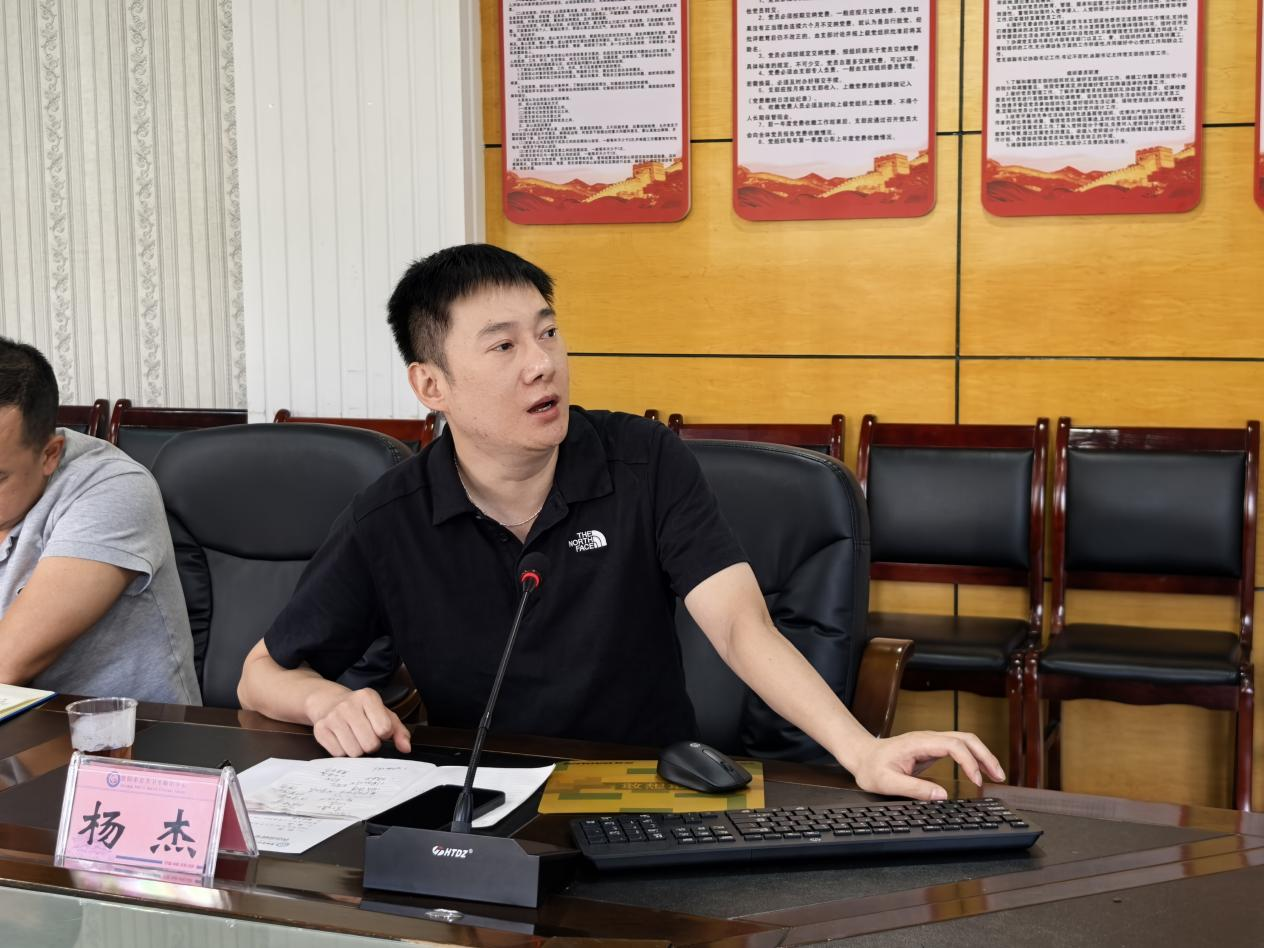 1758193970988802.png 圖片2.png