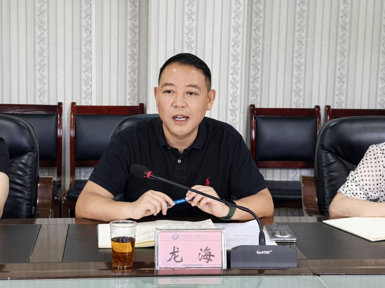 1758193978426039.png 圖片3.png