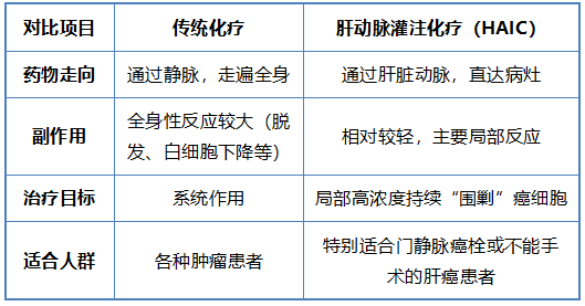 1758194052984386.png 3.png