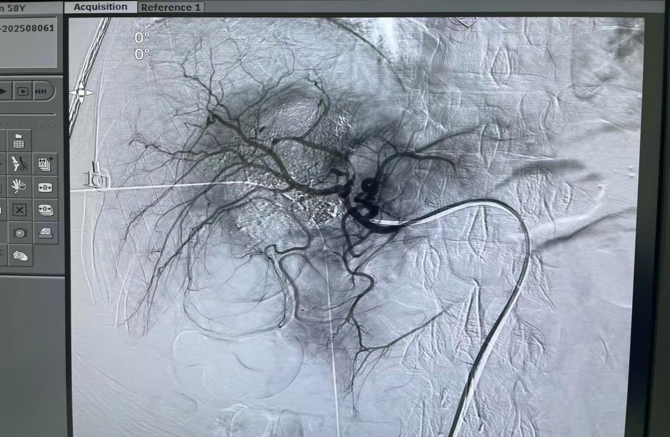 1758194093325775.png 圖片5.png