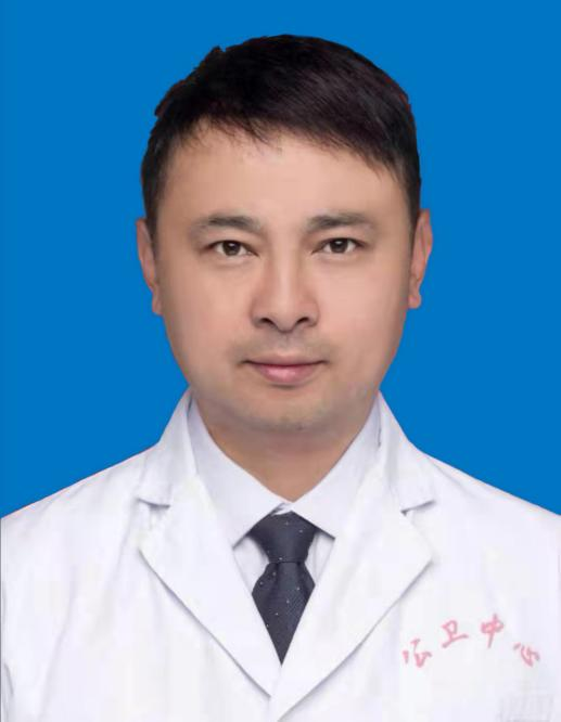 1758194175411431.png 圖片4.png