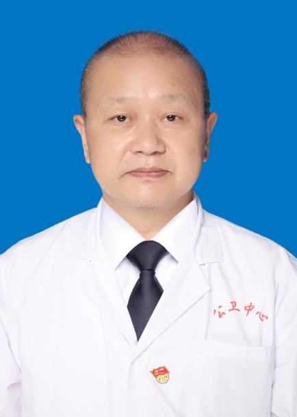 1758194183227907.png 圖片5.png