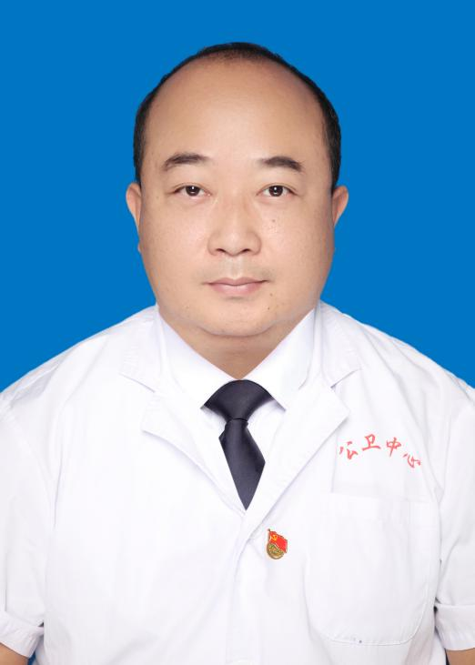 1758194190555518.png 圖片6.png